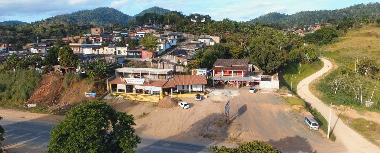 Prefeitura de Camacã realiza patrolamento nas estradas vicinais do Município
